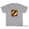 The Lord Of The Rings One To Rule Them All T-Shirt