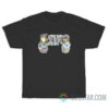 This Shit Be Hitting Different T-Shirt
