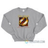 The Lord Of The Rings One To Rule Them All Sweatshirt