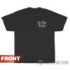 This Is Our Fucking Country We The People T-Shirt