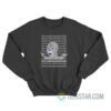 Govern Me Harder Daddy Sweatshirt
