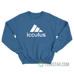 Icculus T-Shirt For Men And Women, icculus, icculus t-shirt, icculus shirt, icculus sweatshirt, icculus crewneck, icculus hoodie
