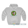 Rick And Ruben Merry Rickmas Christmas Hoodie