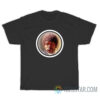 Samuel L Jackson Pulp Fiction T-Shirt For Unisex