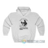 Shakespeare Let's Get Literature Hoodie