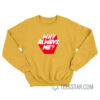 Suho EXO Why Always Me Sweatshirt For Unisex