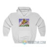 UFC Knights McKenzie Knightswag Hoodie