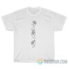 Very Cool Very Swag I Like It T-Shirt