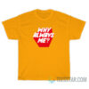 Suho EXO Why Always Me T-Shirt