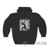 All I Need In Life Is Cricket Hoodie