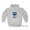 Dan Campbell Knee Cap Soup Hoodie