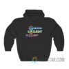 Girlboss Gaslight Keep Gate Hoodie For Men And Women