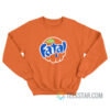 The Fatali Fanta Sweatshirt For Men And Women