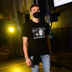 You Can't Cancel The Greatness Novak Djokovic T-Shirt