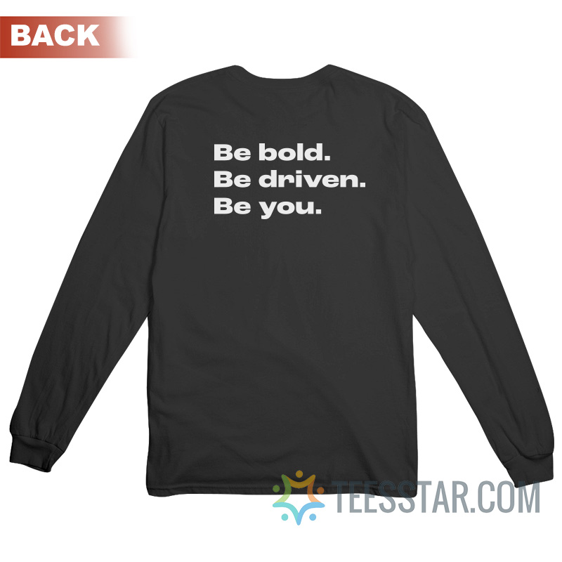 Celebrating Black Culture And Legacies Louisville Women Basketball Long Sleeve Front And Back