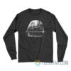You're The Only Light I've Ever Known Long Sleeve