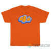 4 Town Boy Band T-Shirt