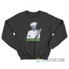Russell Wilson Let Russ Cook Sweatshirt