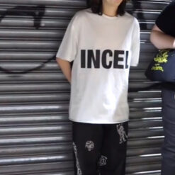 Incel T-Shirt