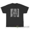 Michael Jordan Fuck Them Kids T-Shirt