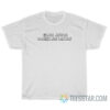 Elon Musk Breed Me Daddy T-Shirt
