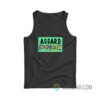 Asgard Pride Tank Top