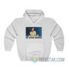 Be More Keanu Hoodie