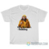 Mabel Only Murders In The Building T-Shirt