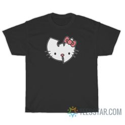 Hello Kitty Clan T-Shirt