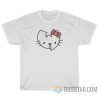 Hello Kitty Clan T-Shirt
