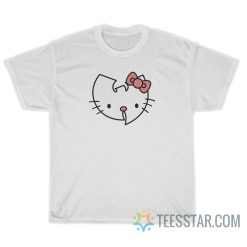 Hello Kitty Clan T-Shirt