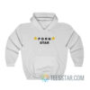 Porn Star Hoodie