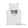 Your Baby Is Worthless If It Isn’t A DJ Tank Top