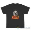 Michael Dog Parody T-Shirt