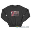 The Office Michael Scott It's Britney Bitch Sweatshirt
