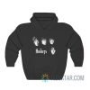 The Hobbits Parody Hoodie
