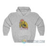 Tuppaca Tupac Chewbacca Hoodie