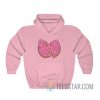 Donut Clan Hoodie