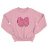 Donut Clan Sweatshirt