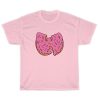 Donut Clan T-Shirt