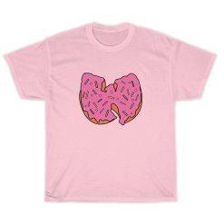Donut Clan T-Shirt