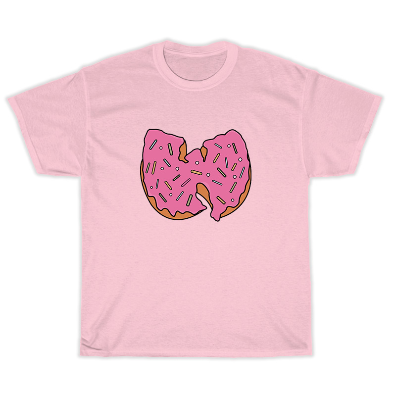 Donut Clan T-Shirt