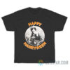 Happy Harryween T-Shirt