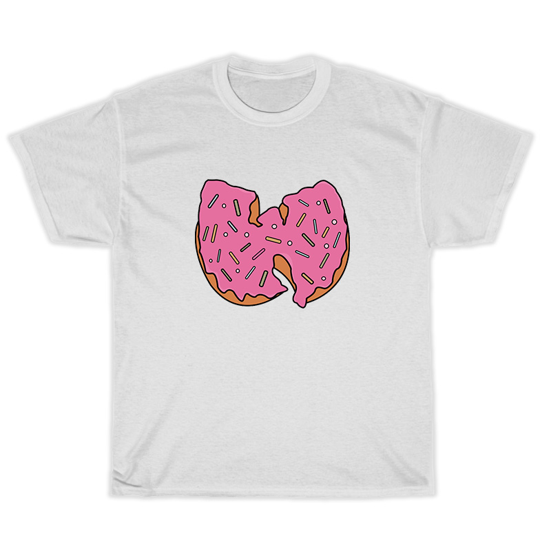 Donut Clan T-Shirt