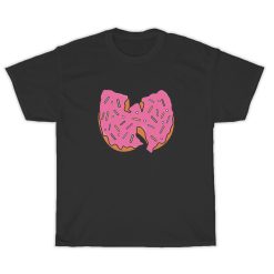 Donut Clan T-Shirt