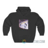 50 in ’07 Dany Fuckin’ Heatley Meme Hoodie
