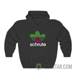 Beetroot Schrute