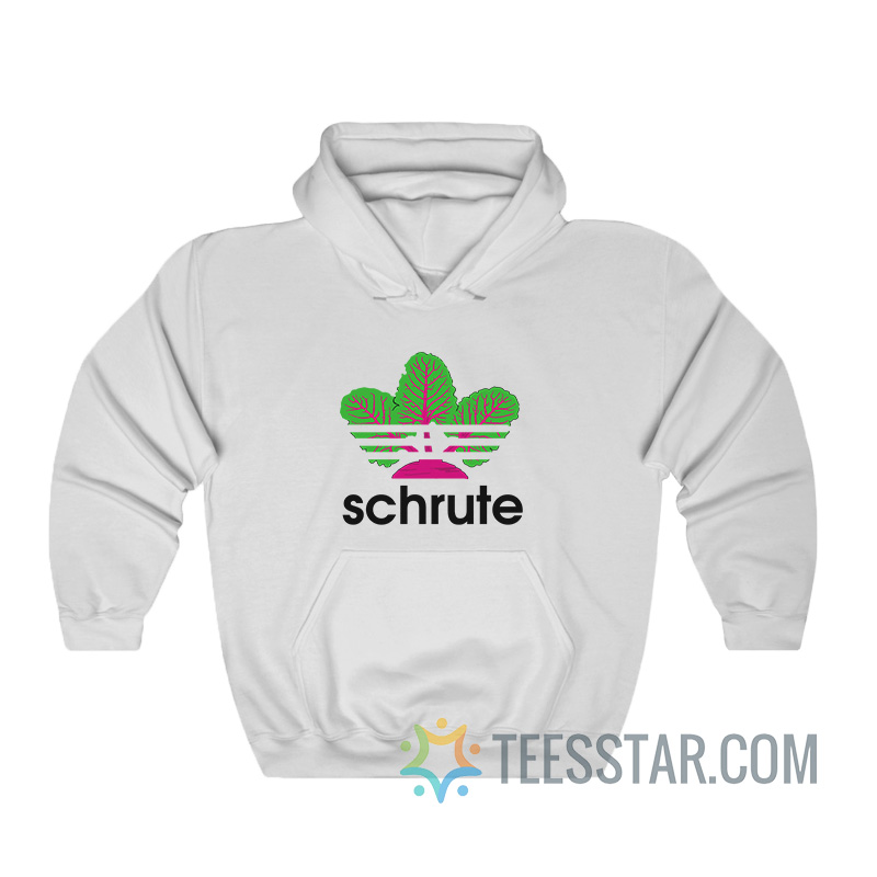 Beetroot Schrute