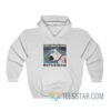 Buy She Didn't Want My Peter Now I'm at My Lois Hoodie
