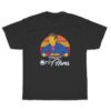 OnlyHams The Simpsons T-Shirt